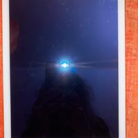 Apple IPAD  air 2015