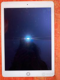 Apple IPAD  air 2015