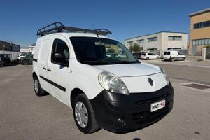 Renault Kangoo 1.5
