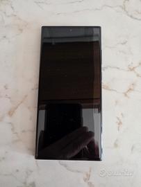 Samsung Galaxy S23 Ultra 512GB