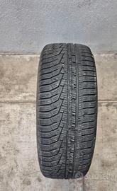gomme auto Hankook 235/60/R16
