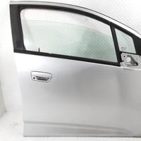 PORTIERA ANTERIORE DESTRA CHEVROLET Spark 1Â° Seri