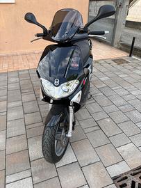 Scooter runner sp  125  2006