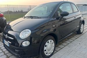Fiat 500 1.2 Pop OK NEOPATENTATI