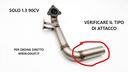 downpipe-inox-tubo-rimozione-catalizzatore-fiat-gr