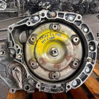 CAMBIO AUTOMATICO FIAT CROMA 2.4 MULTIJET 939A3000