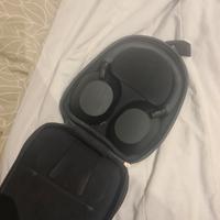 Sony WH-1000XM5 come nuove + Custodia