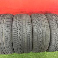 245 45 20 - 275 40 20 Gomme Invernali BMW X3 X4