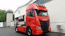 iveco-stralis-s-way-570-trattore-sradale