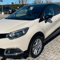 Renault Captur 1.2 TCe 120 CV EDC Energy R-Link