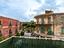 Immagine 11