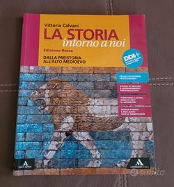 libri scolastici 