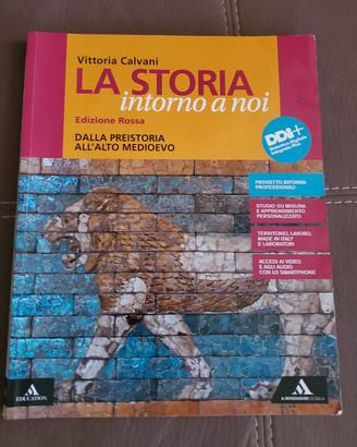 libri scolastici 
