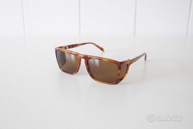 Persol Ratti 002/a quattro lenti col. 96 vintage