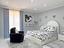 Immagine 15