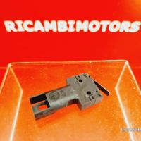 SENSORE FRIZIONE BMW R1200R