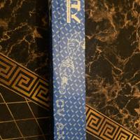 Semiasse per ford s max