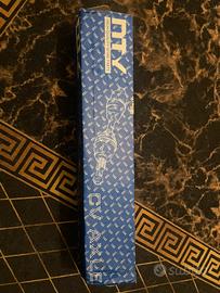 Semiasse per ford s max