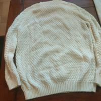 Maglione Pull & Bear