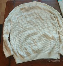 Maglione Pull & Bear