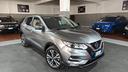 nissan-qashqai-1-5-dci-115-cv-dct-n-connecta