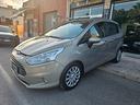 ford-b-max-1-6-tdci-95-cv-titanium