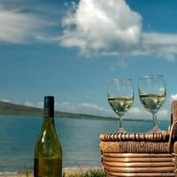 Pasqua nel Cilento