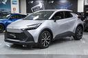 toyota-c-hr-1-8-hev-140-cv-trend-e-cvt