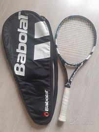 racchetta babolat pure drive  "2012" 
