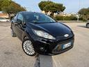 ford-fiesta-1-4-tdci-5p-titanium