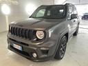 jeep-renegade-renegade-1-0-t3-night-eagle-u51301