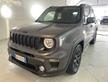 JEEP Renegade - Renegade 1.0 T3 Night Eagle U51301