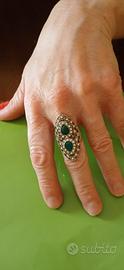 anello 