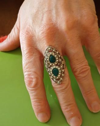 anello 