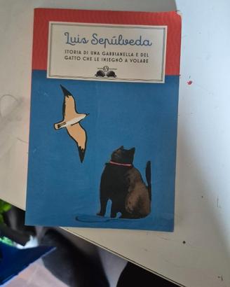 Luis Sepùlveda