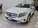 mercedes-gla-180d