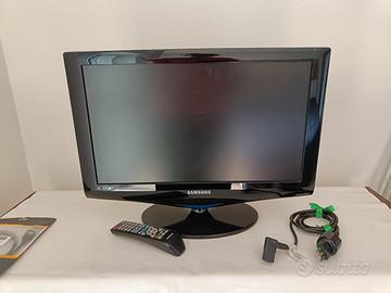 TV  22''