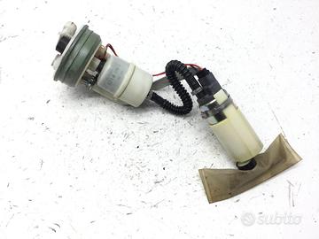 PIAGGIO X10 E3 500 POMPA SERBATOIO BENZINA CARBURA