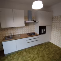 Montaggio Cucine e Mobili (IKEA e Altro)