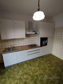 Montaggio Cucine e Mobili (IKEA e Altro)