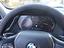Immagine 21