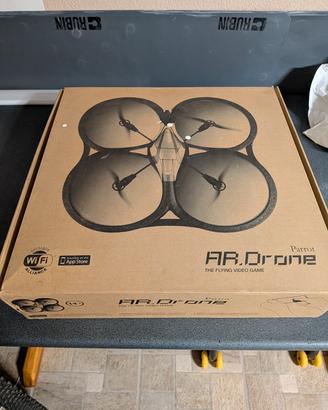 drone PARROT 