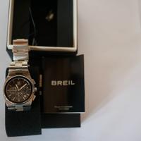 Orologio uomo Breil - TW1542 Manta