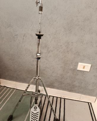 asta hi hat Yamaha 