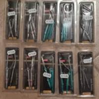 Lotto pesca, raglou per serra tonnetti alletterati