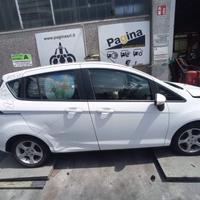 FORD B-MAX 1.0 B 2013 SFJB per ricambi