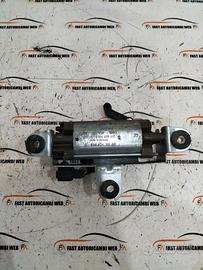 Motorino tetto convertibile Porsche Boxster 986 98