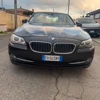 Bmw 523 i