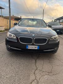 Bmw 523 i