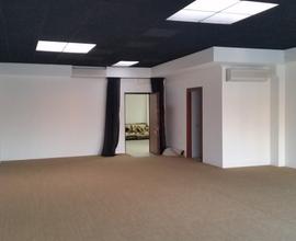 Ufficio a Lucca - Sant'Anna